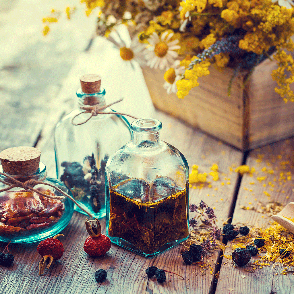 Sweet Sleep Fragrance Oil (Special Order)