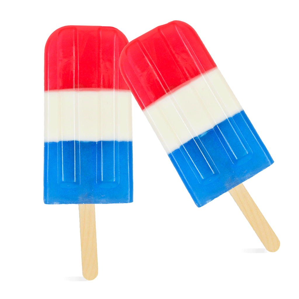 Firecracker MP Soap Pop Kit