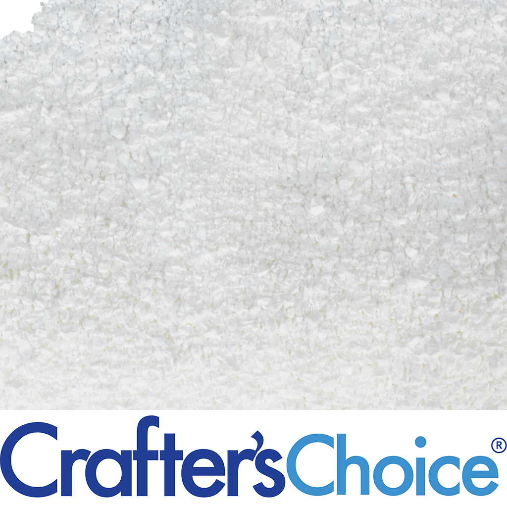Sodium Benzoate