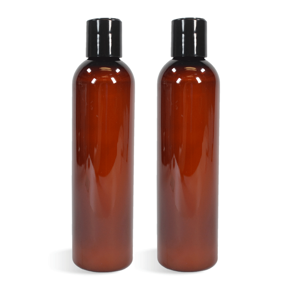 Beer and Hops Sulfate Free Body Wash Kit