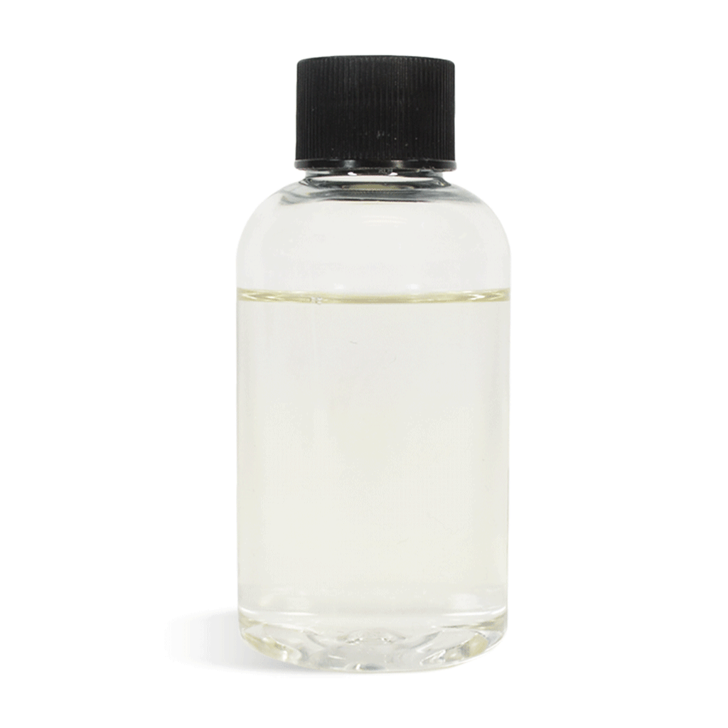 AMTicide Coconut 