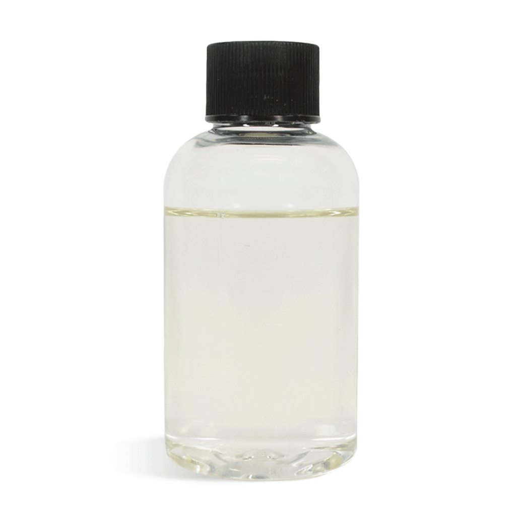 Leucidal Liquid