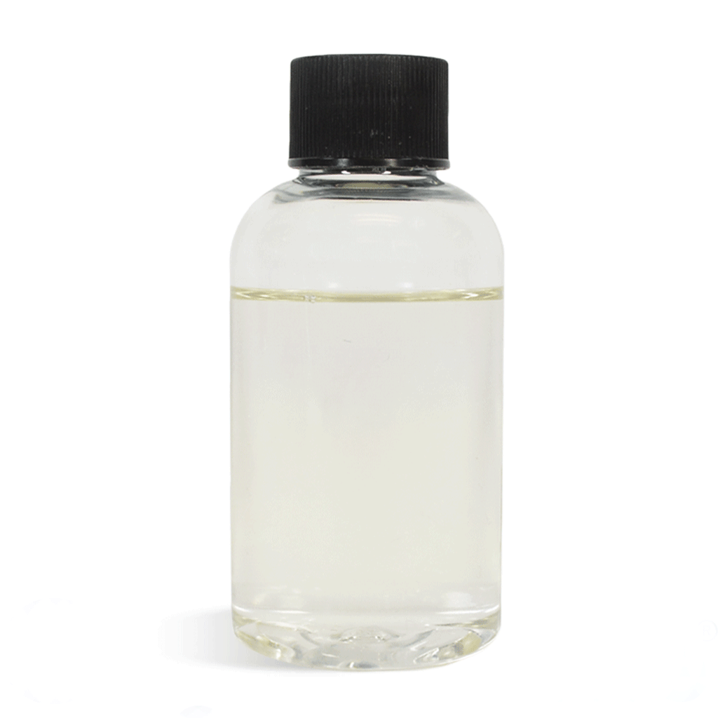 Leucidal Liquid PT