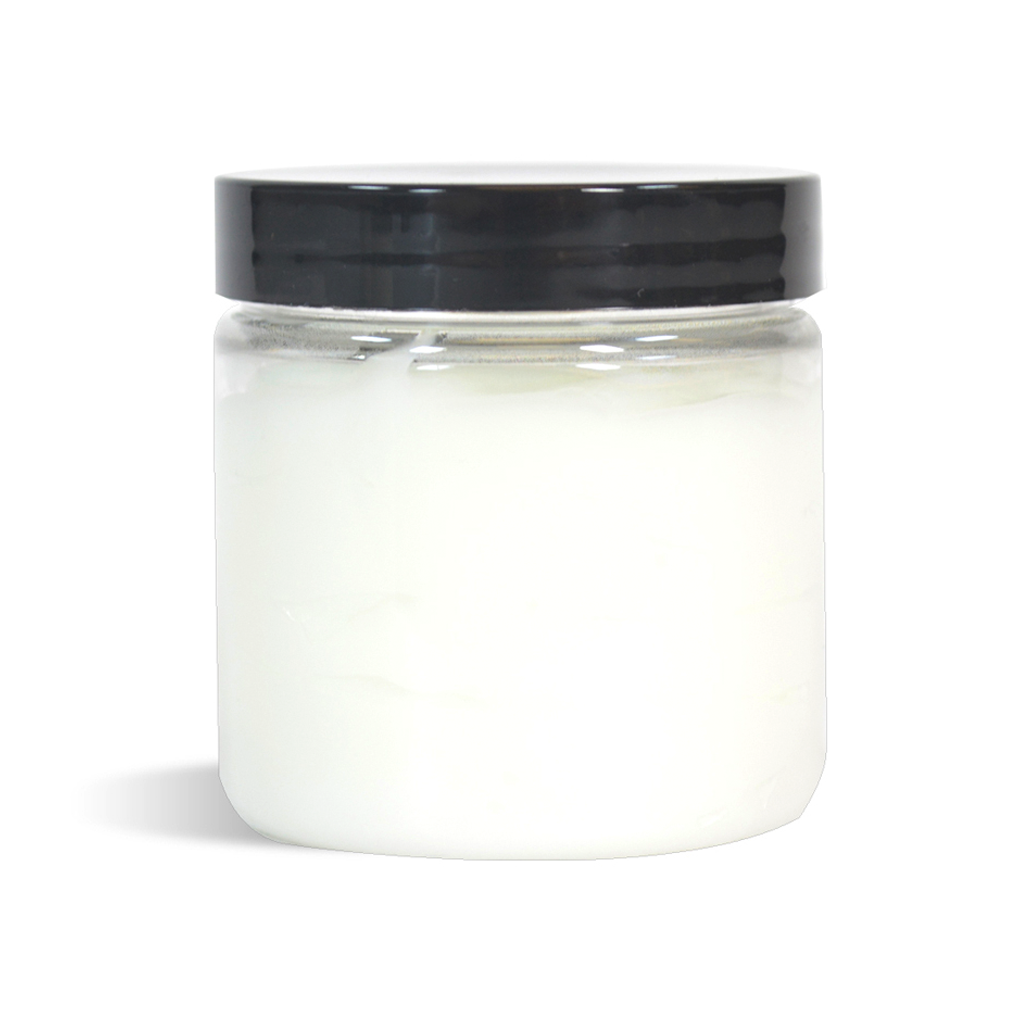 Simple Lotion Kit