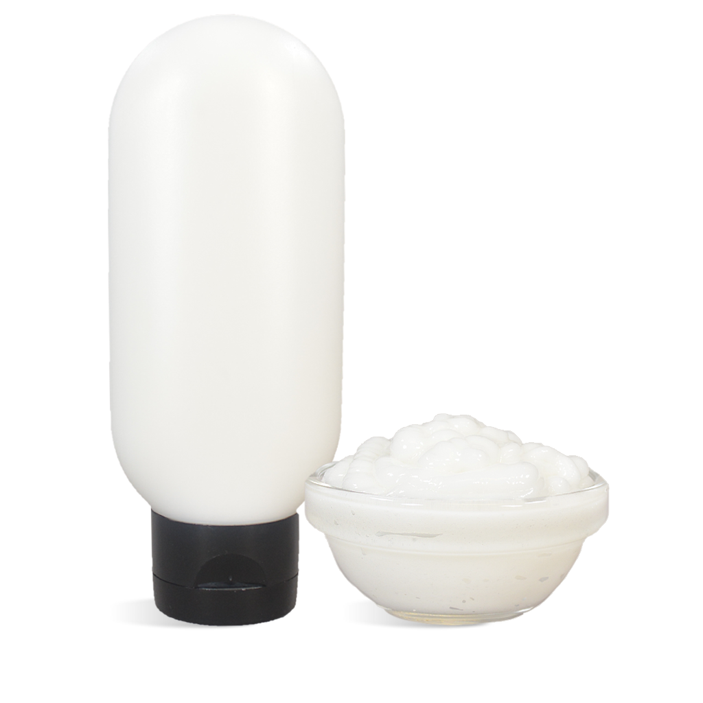 Men's Hair and Beard Conditioner Kit