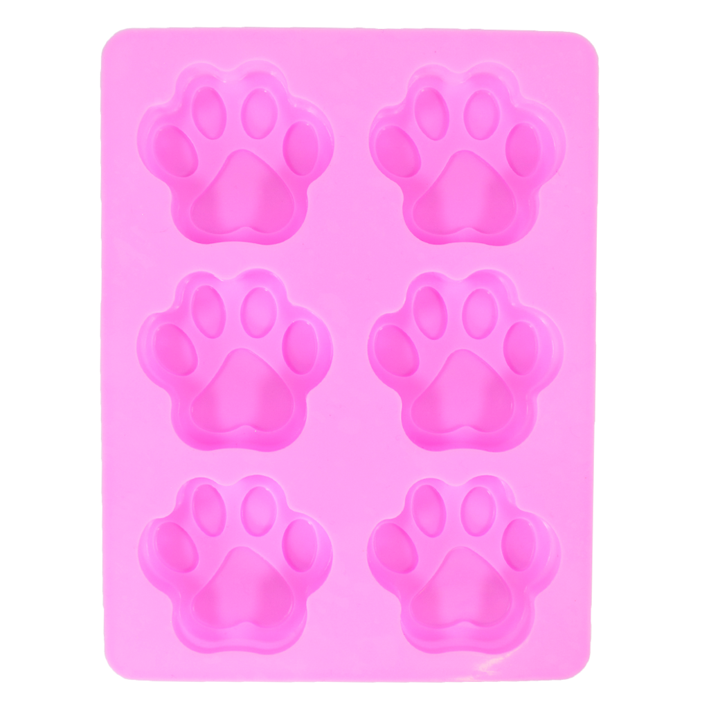 https://www.wholesalesuppliesplus.com/cdn-cgi/image/format=auto/https://www.wholesalesuppliesplus.com/Images/Products/14141-paw-prints-guest-soap-mold.png