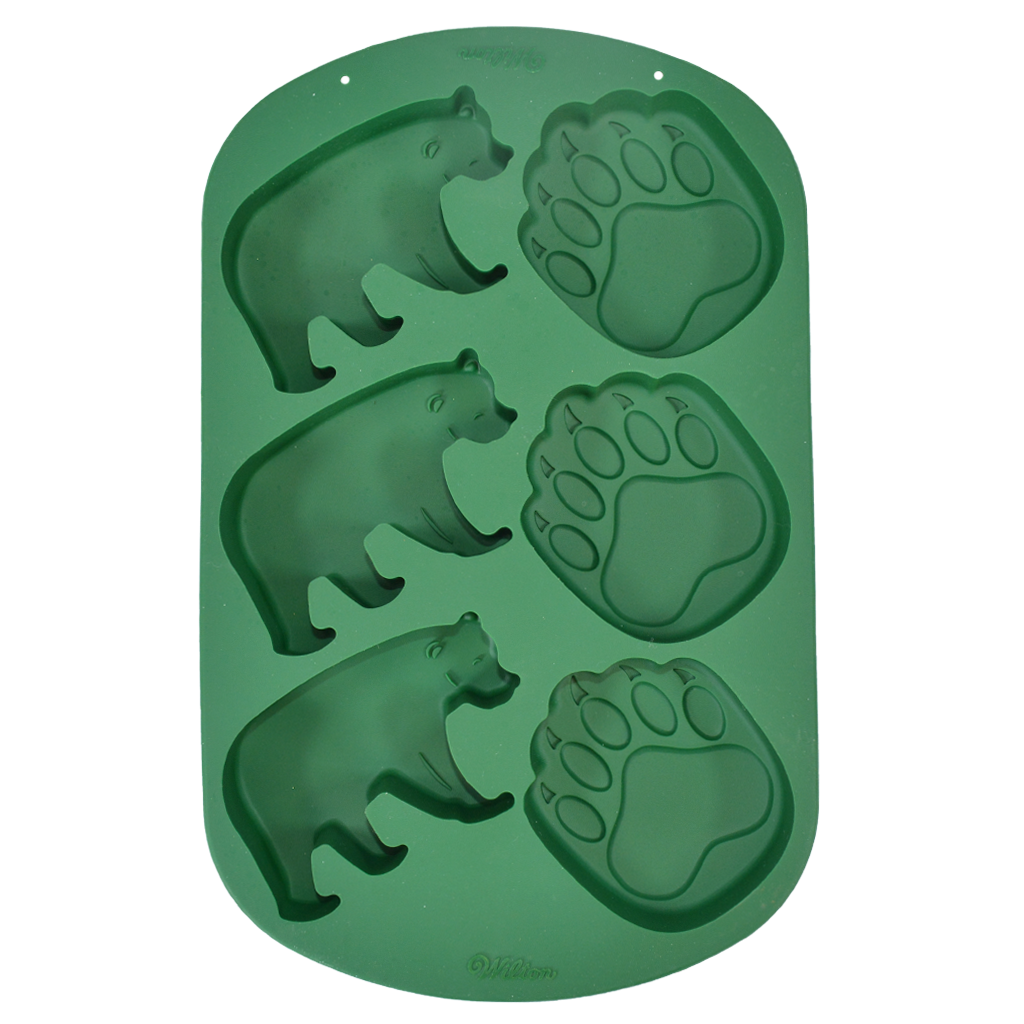 https://www.wholesalesuppliesplus.com/cdn-cgi/image/format=auto/https://www.wholesalesuppliesplus.com/Images/Products/14613-bearand-paw-silicone-soap-mold.png