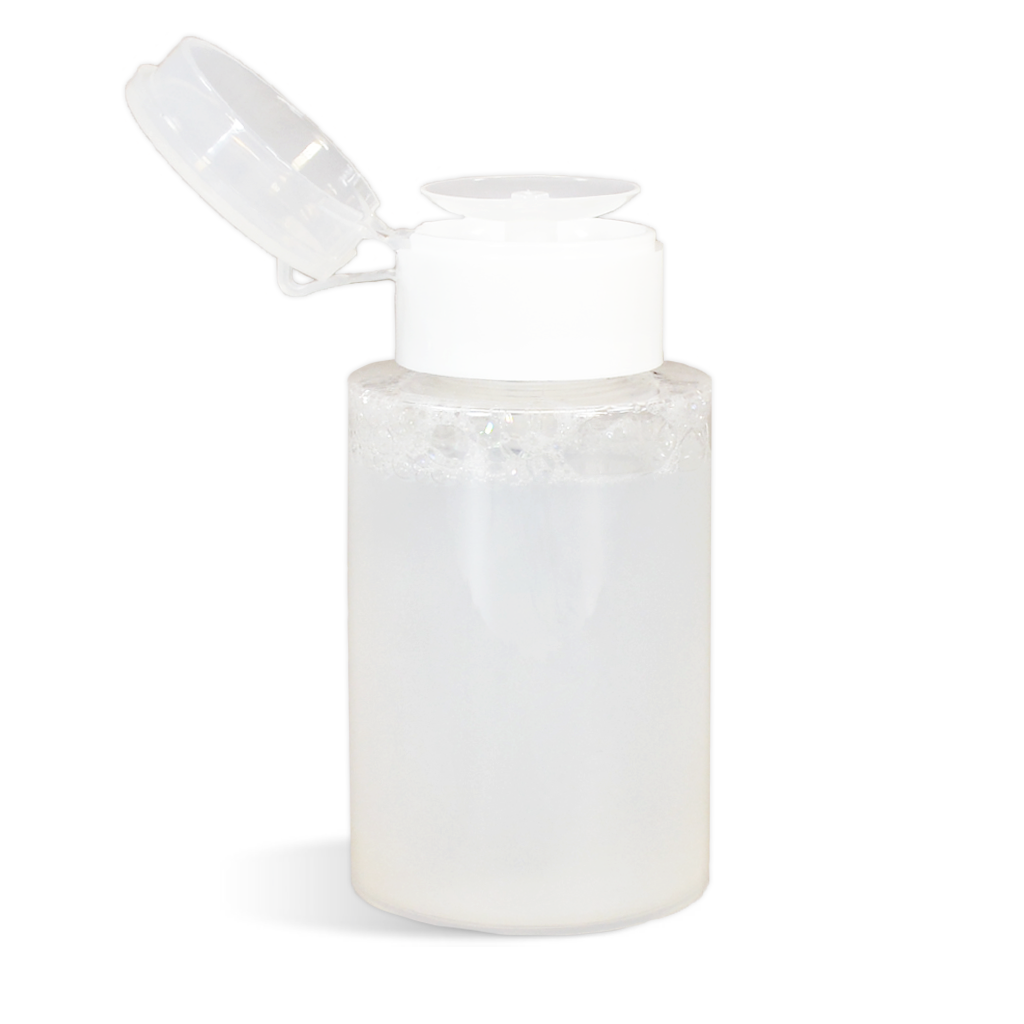 Floral Micellar Cleansing Water Kit