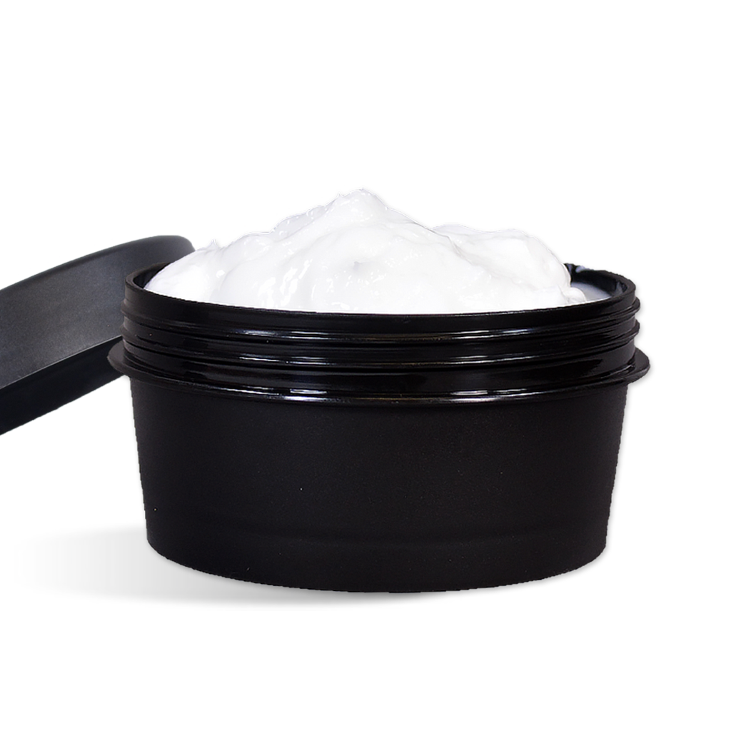Luck Lotion Kit