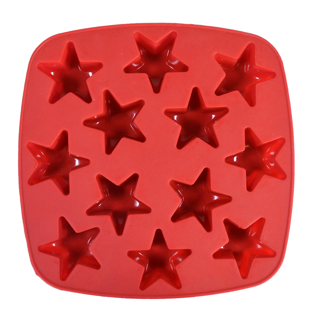 https://www.wholesalesuppliesplus.com/cdn-cgi/image/format=auto/https://www.wholesalesuppliesplus.com/Images/Products/17390-star-silicone-soap-mold.png