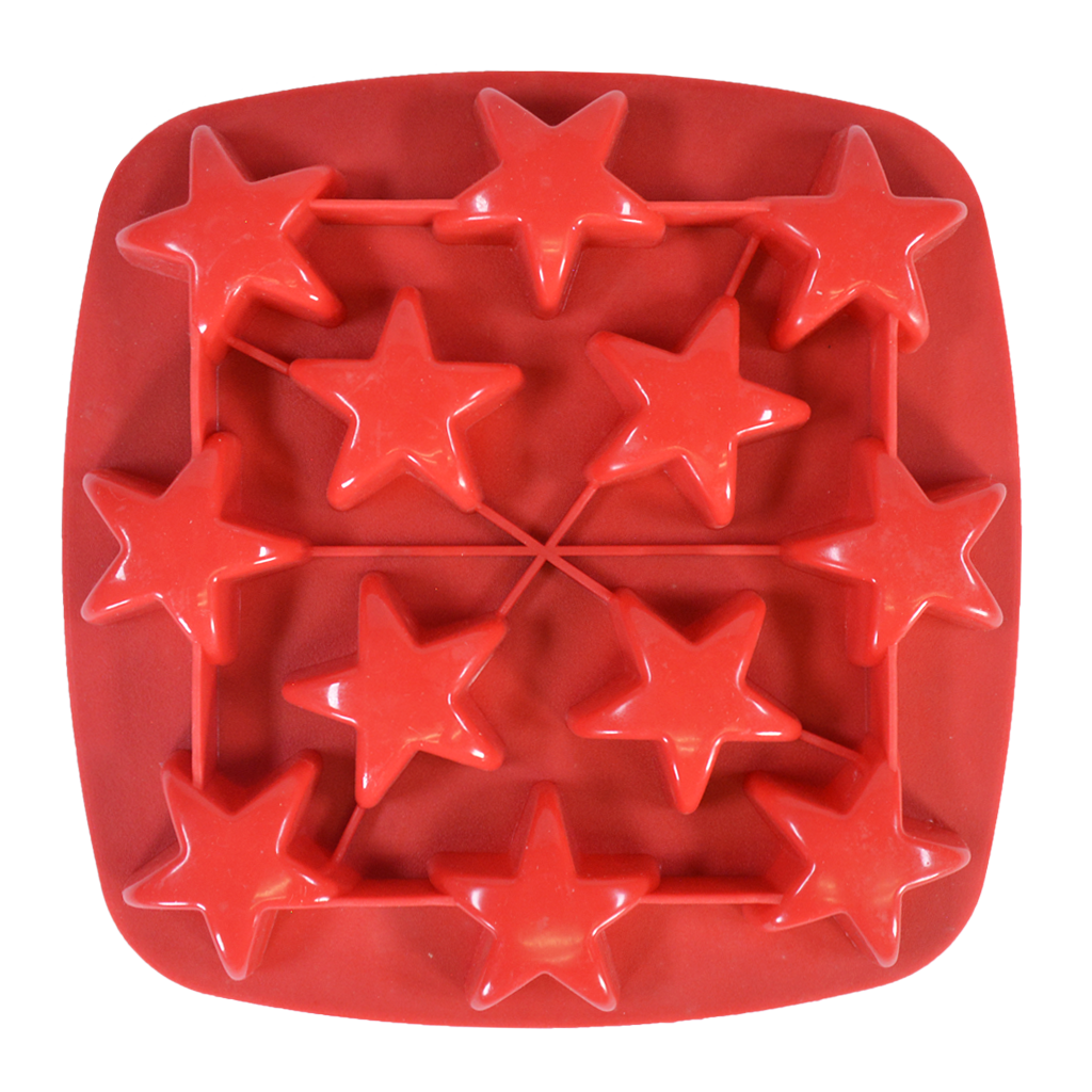 https://www.wholesalesuppliesplus.com/cdn-cgi/image/format=auto/https://www.wholesalesuppliesplus.com/Images/Products/17390-star-silicone-soap-mold2.png