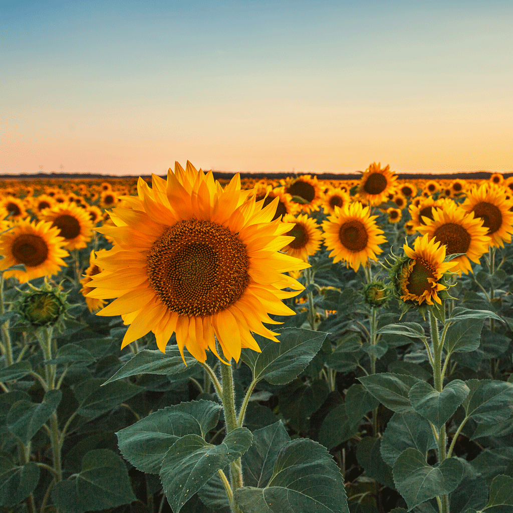 Boots discount sunflower perfume