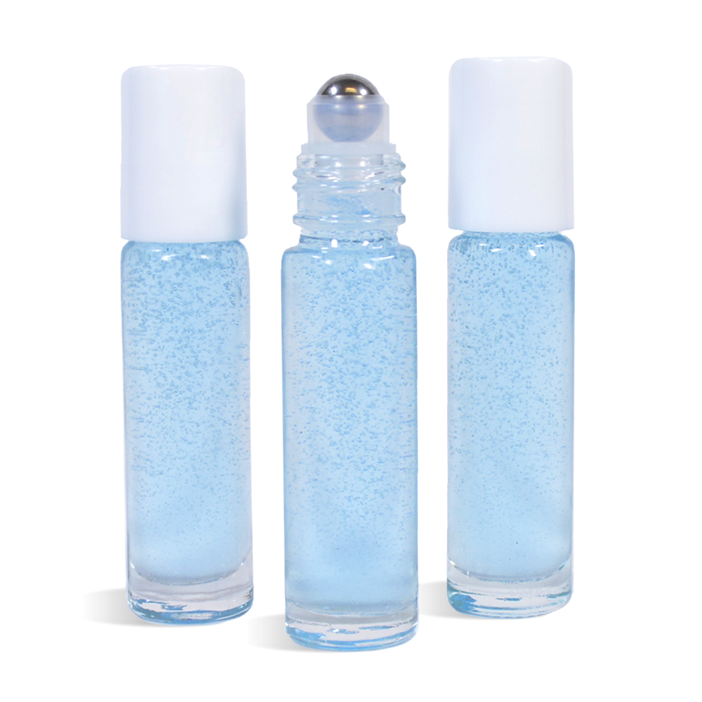 Lip Balm Making Supplies & Kits Wholesale Supplies Plus