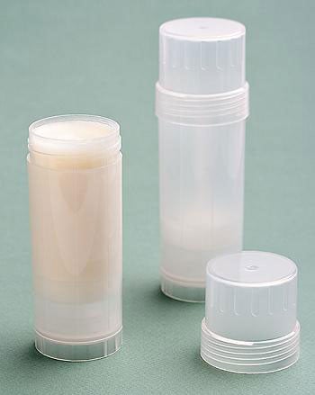 Small Glass Jars for Art Projects  Yankee Containers: Drums, Pails, Cans,  Bottles, Jars, Jugs and Boxes