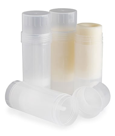 3 Oz Containers  Yankee Containers: Drums, Pails, Cans, Bottles