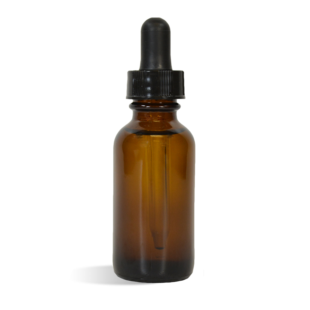 Soothing Rose Hip Oil Kit