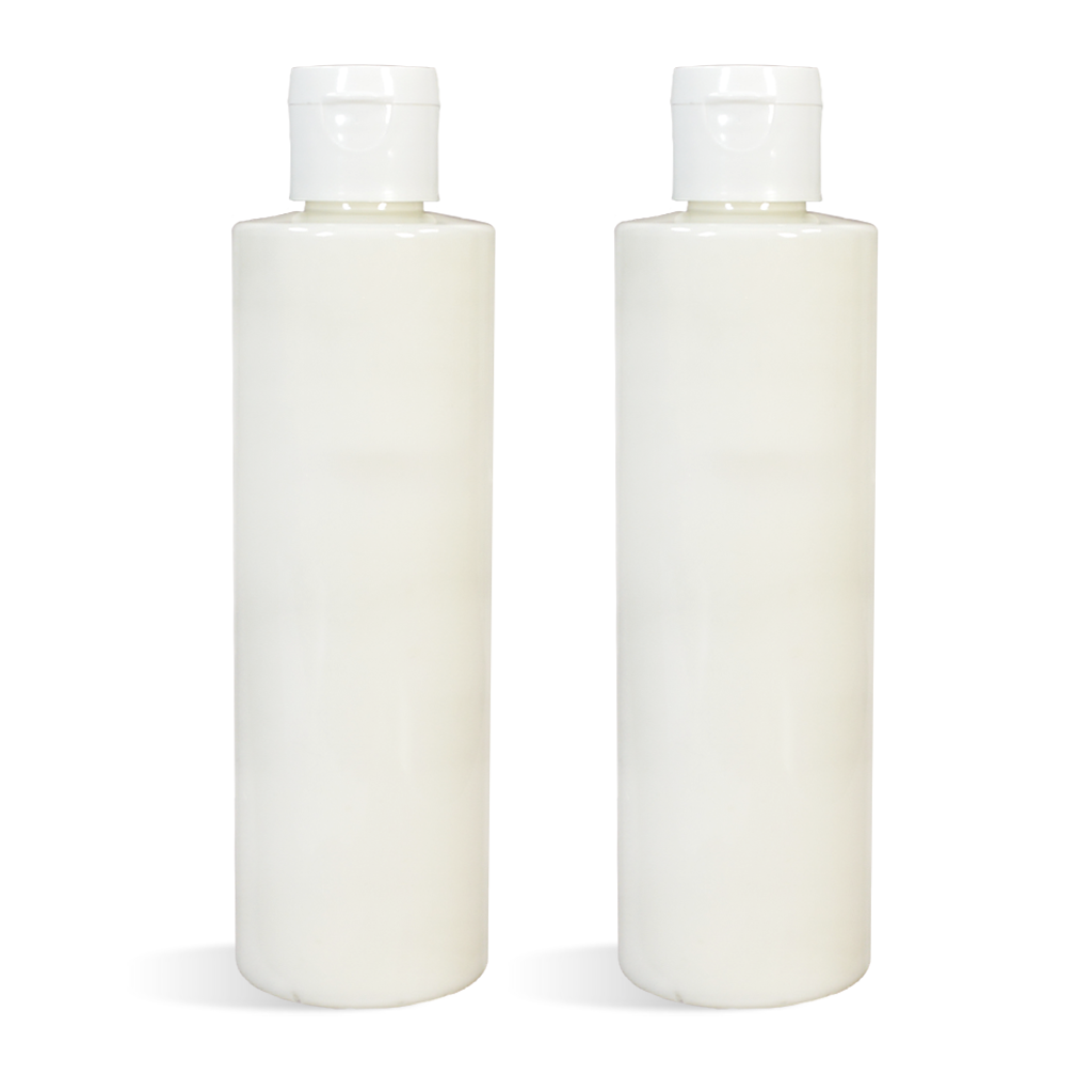 Honey Body Lotion Kit