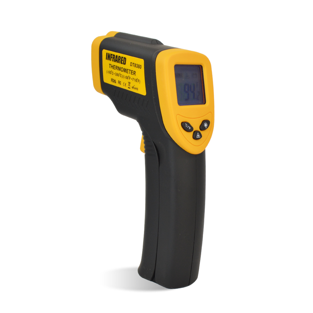 https://www.wholesalesuppliesplus.com/cdn-cgi/image/format=auto/https://www.wholesalesuppliesplus.com/Images/Products/21654-Non-Contact-Infrared-Thermometer.png