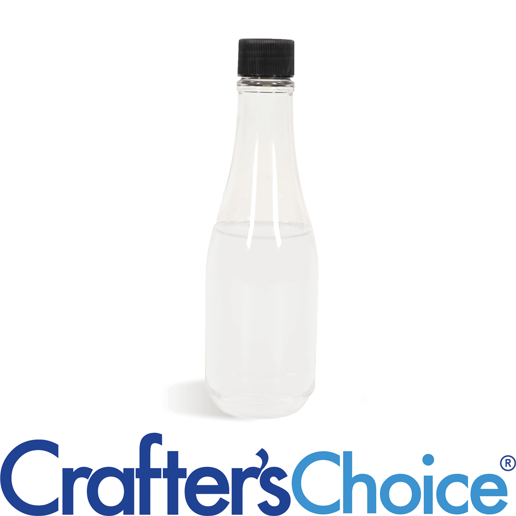 Dipropylene Glycol (DPG)