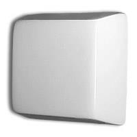 Deep Dish Square Soap Mold (Special Order)