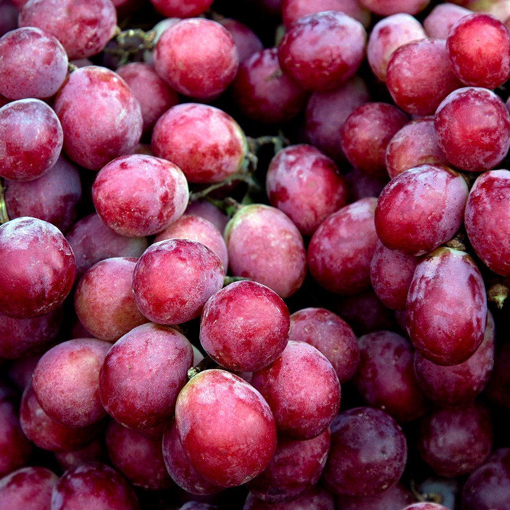 Grape Fragrance Oil 549