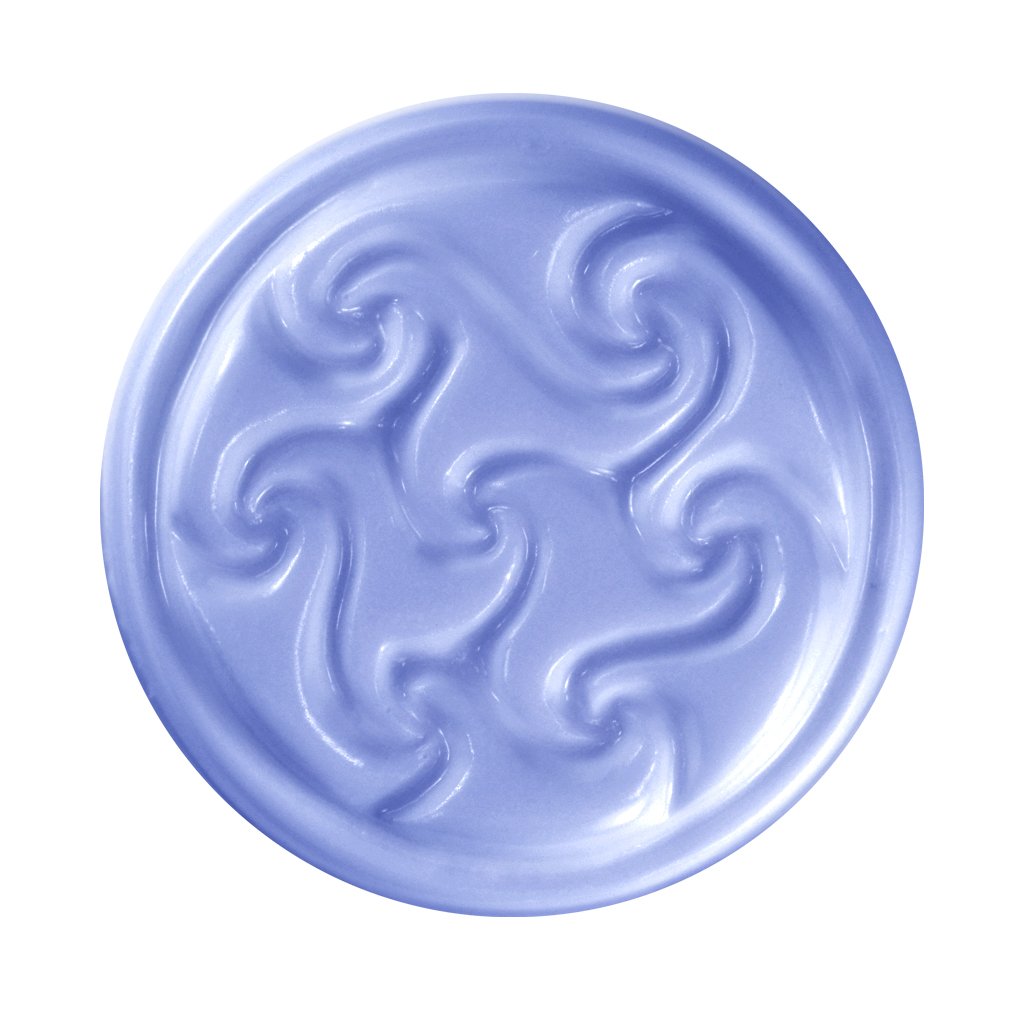 Celtic Spiral Soap Mold (Special Order)