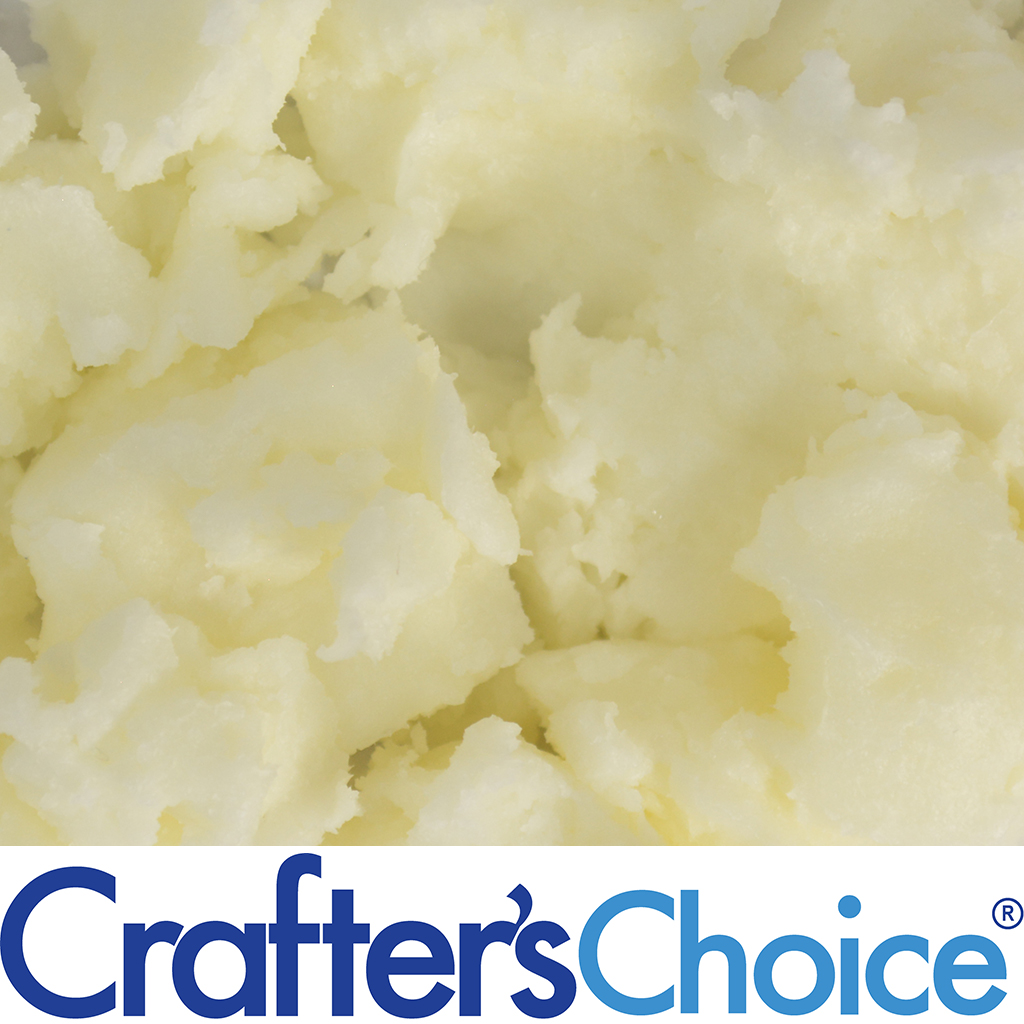 Soy Butter Blend - Wholesale Supplies Plus