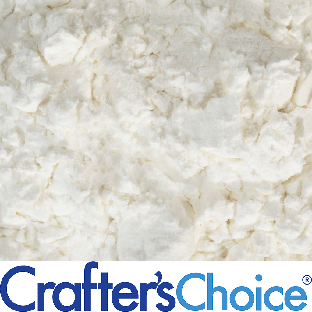 Tapioca Starch - Pure