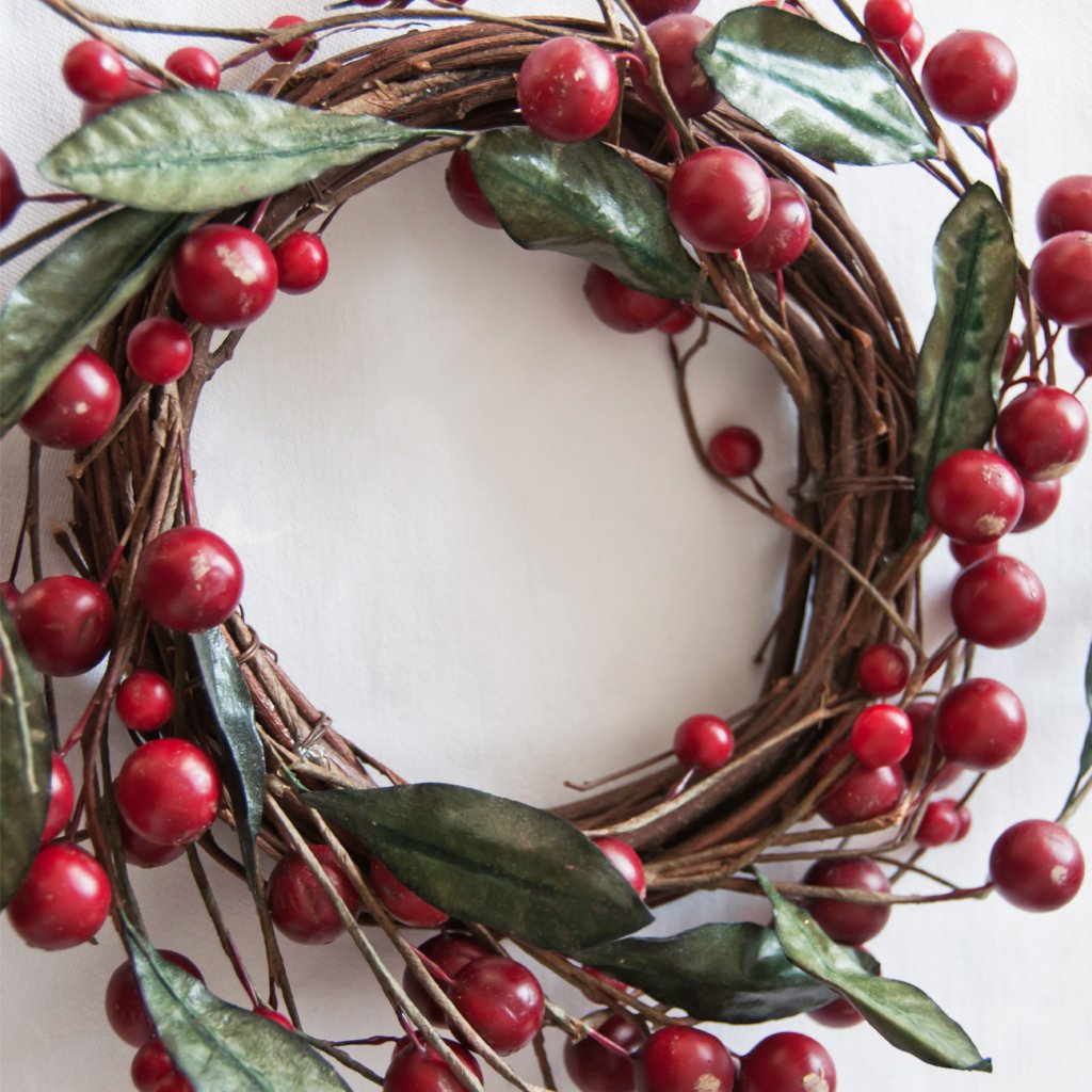 Twigs & Berries Fragrance Oil 677