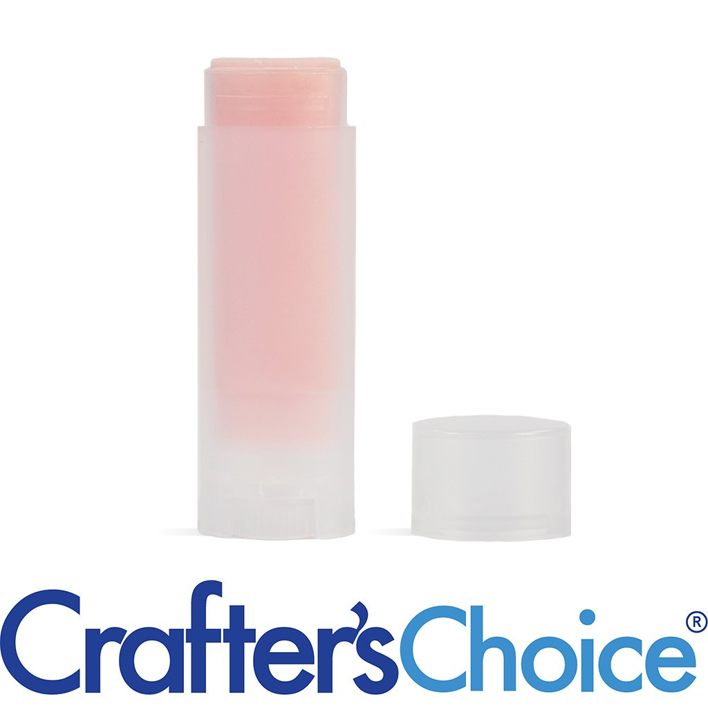https://www.wholesalesuppliesplus.com/cdn-cgi/image/format=auto/https://www.wholesalesuppliesplus.com/Images/Products/6174-Crafters-Choice-Natural-Lip-Tube-Oval-1-2.jpg