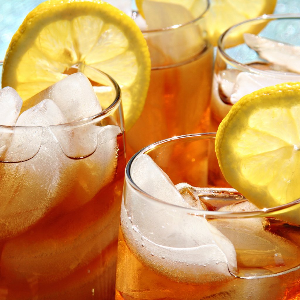 https://www.wholesalesuppliesplus.com/cdn-cgi/image/format=auto/https://www.wholesalesuppliesplus.com/Images/Products/6566-iced-tea-twist.jpg