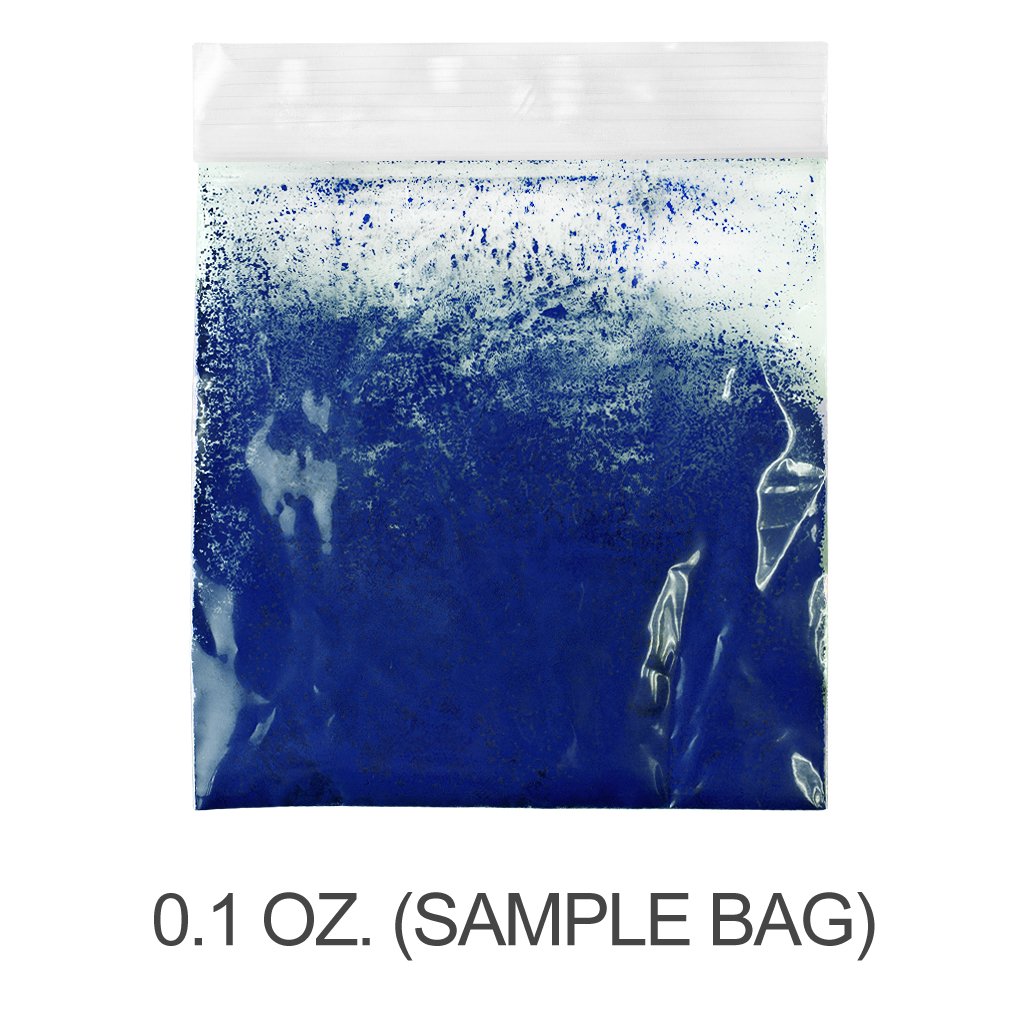 Cosmetic BLUE WATER BASED DYE 10 ml | Melt&Pour Soap Making, Creams, Bath  Bombs