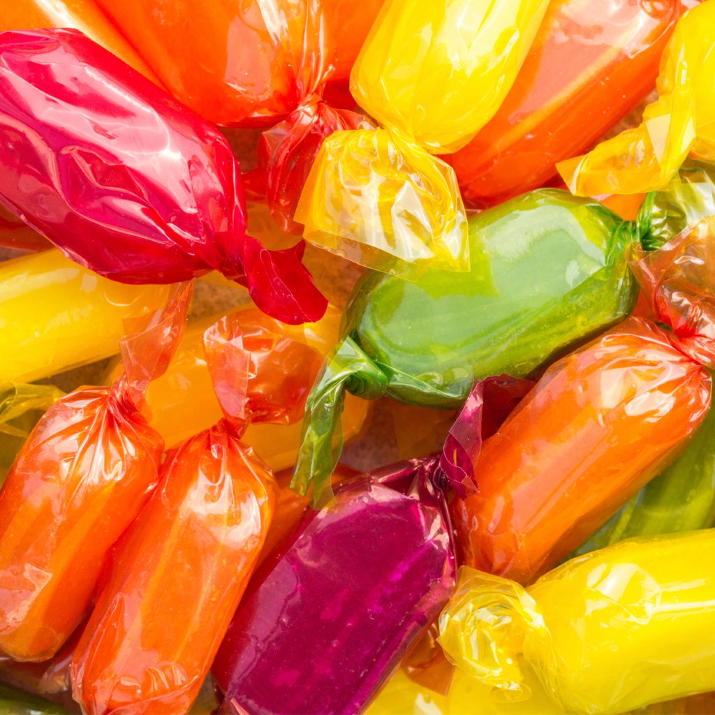 Candy Swirl Lollipop Soap Making Kit - Wholesale Supplies Plus