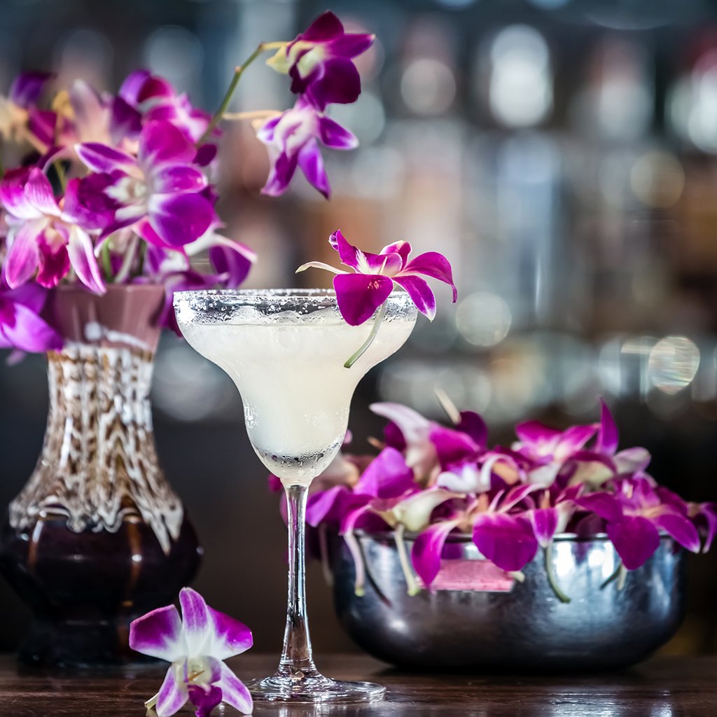 Island Margarita* Fragrance Oil 694
