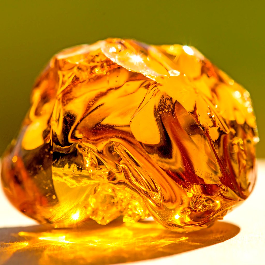 Pure Amber Fragrance Oil 637 - Wholesale Supplies Plus