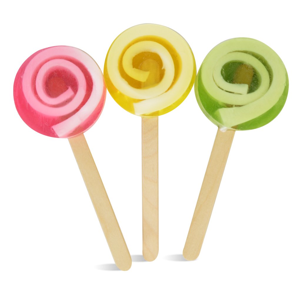 https://www.wholesalesuppliesplus.com/cdn-cgi/image/format=auto/https://www.wholesalesuppliesplus.com/Images/Products/8952-Candy-Swirl.jpg