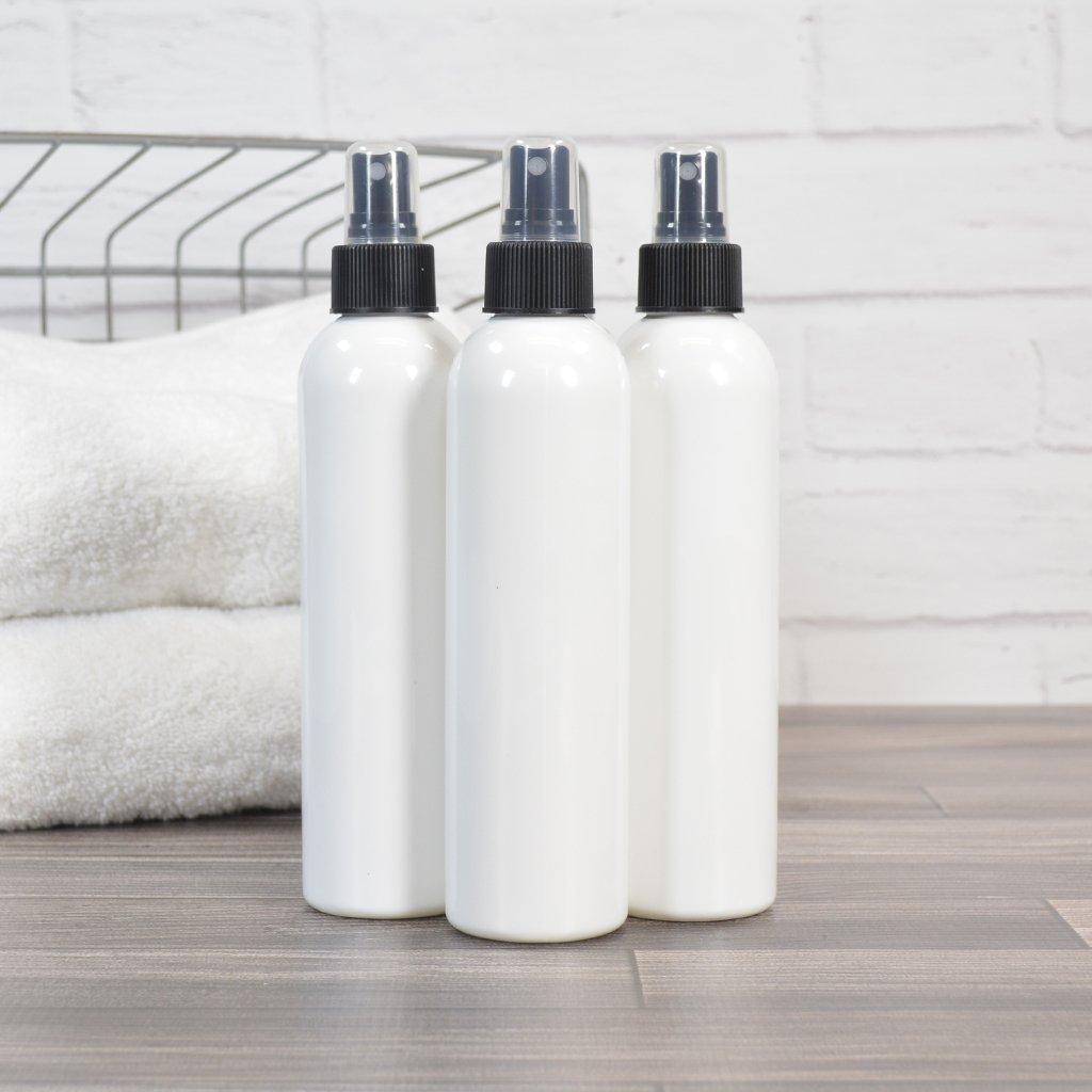 Pet Spritz Kit
