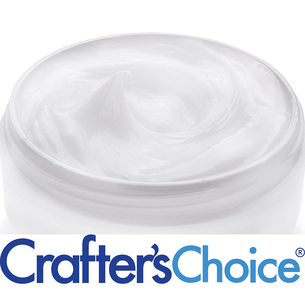  Lotion Base Sample Kit