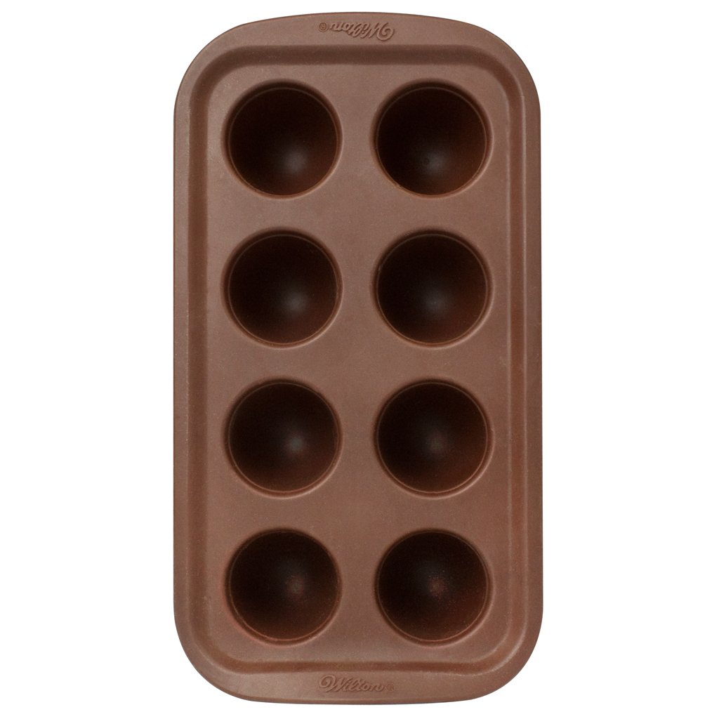 https://www.wholesalesuppliesplus.com/cdn-cgi/image/format=auto/https://www.wholesalesuppliesplus.com/Images/Products/9146-Cake-Pop-Silicone-Mold-1.jpg