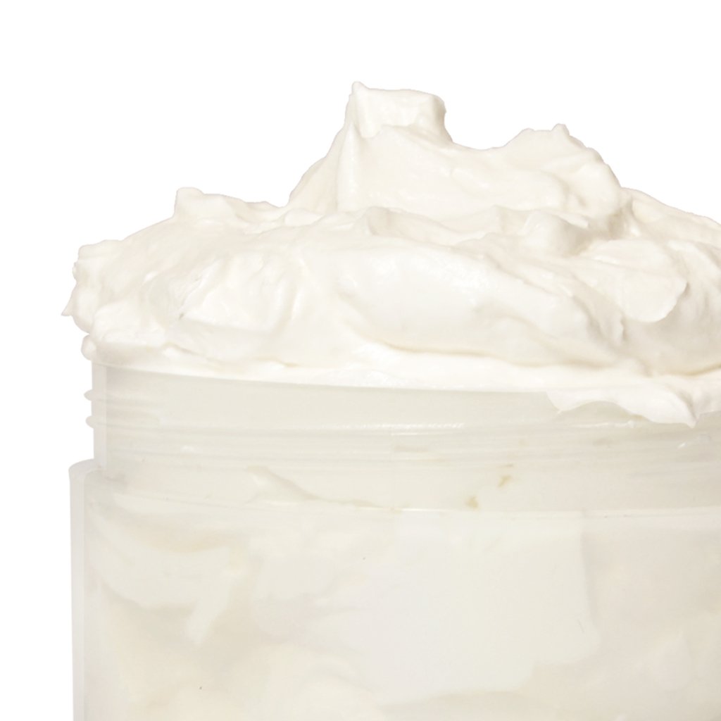 Whipped Pumpkin Pie Butter Kit