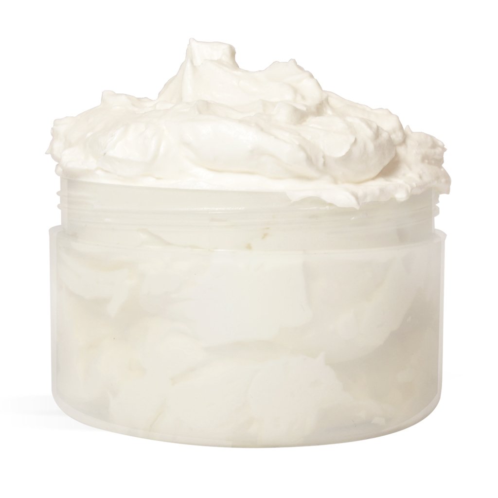 Whipped Pumpkin Pie Butter Kit
