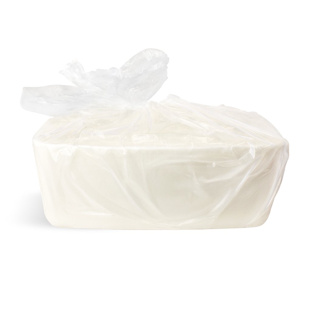 Wholesaler Original Goat Milk Shea Butter / White Glycerin Soap