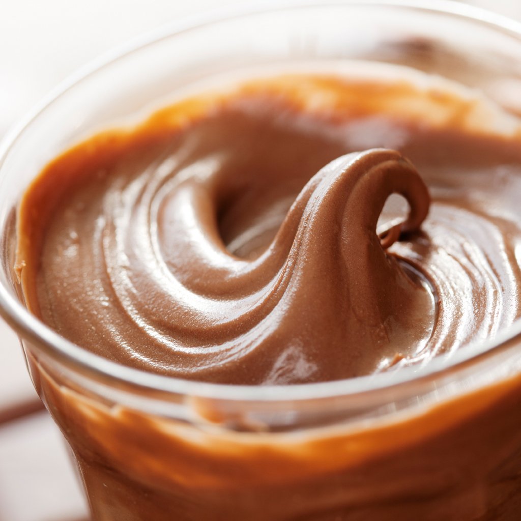 Dulce Caramelo* Fragrance Oil 573