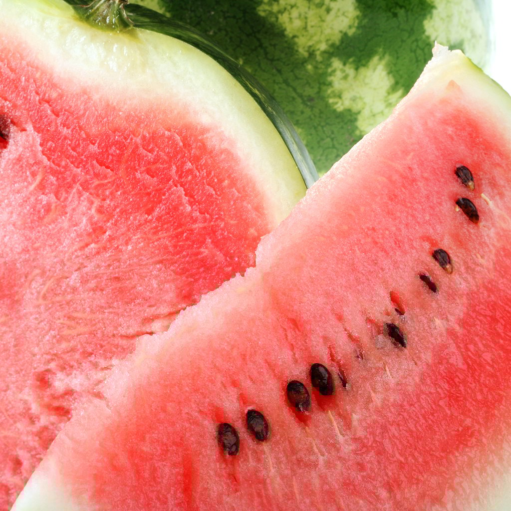Classic Watermelon - Sweetened Flavor Oil 800