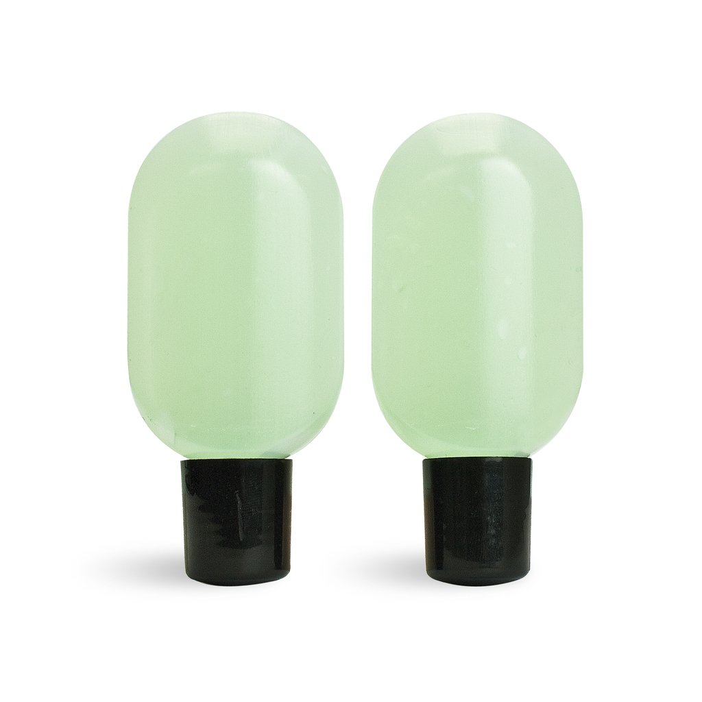 On-The-Go Waterless Hand Cleanser Kit