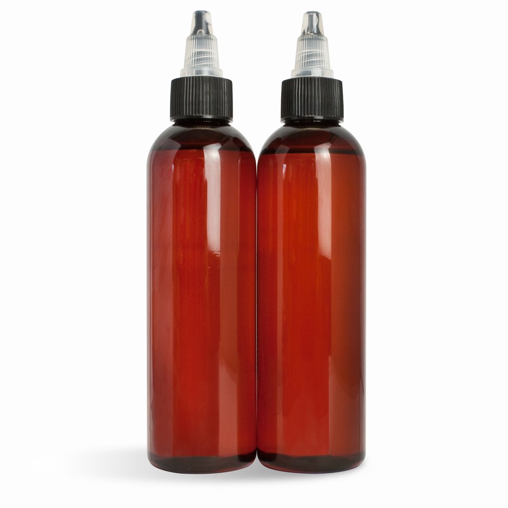 Peppermint Cream Massage Oil Kit