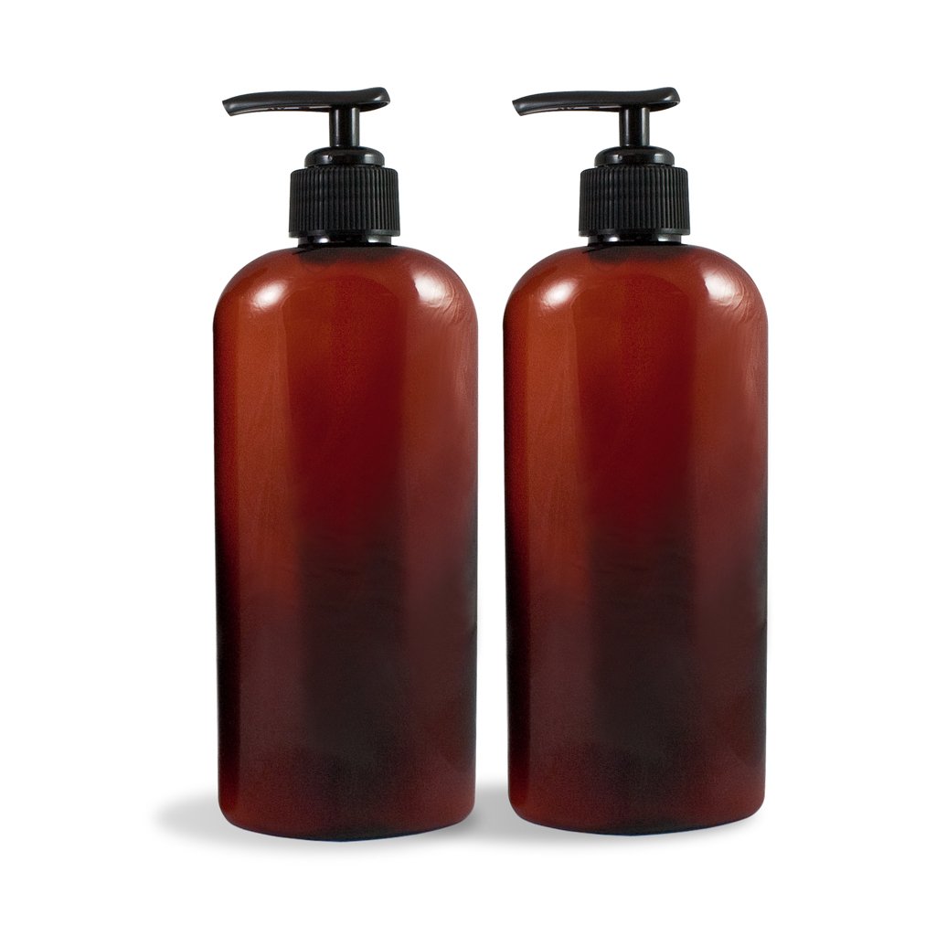 Beer Lotion for Men Kit