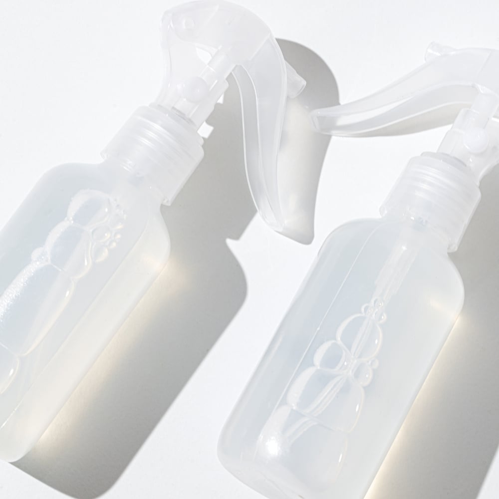 Aromatherapy Linen Spray Kit