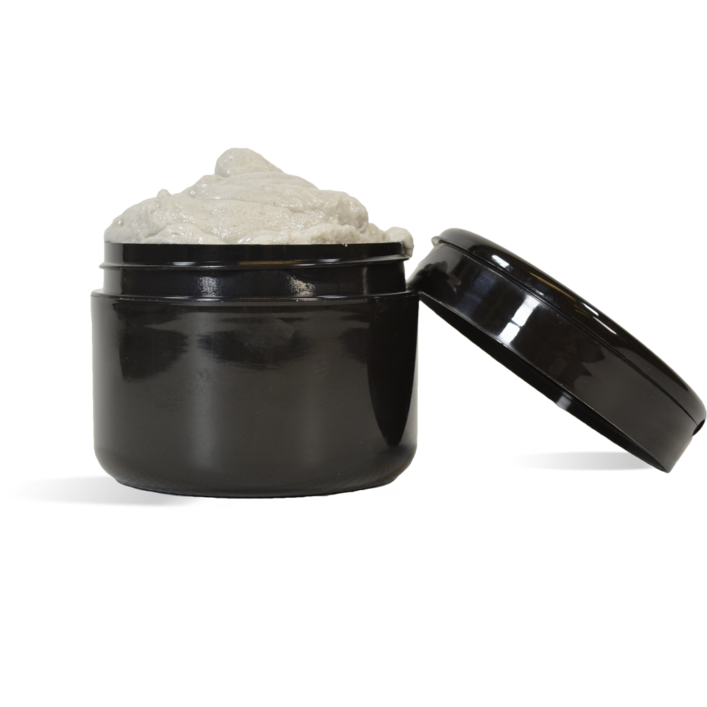 Cedarwood & Sage Mechanics Scrub Kit