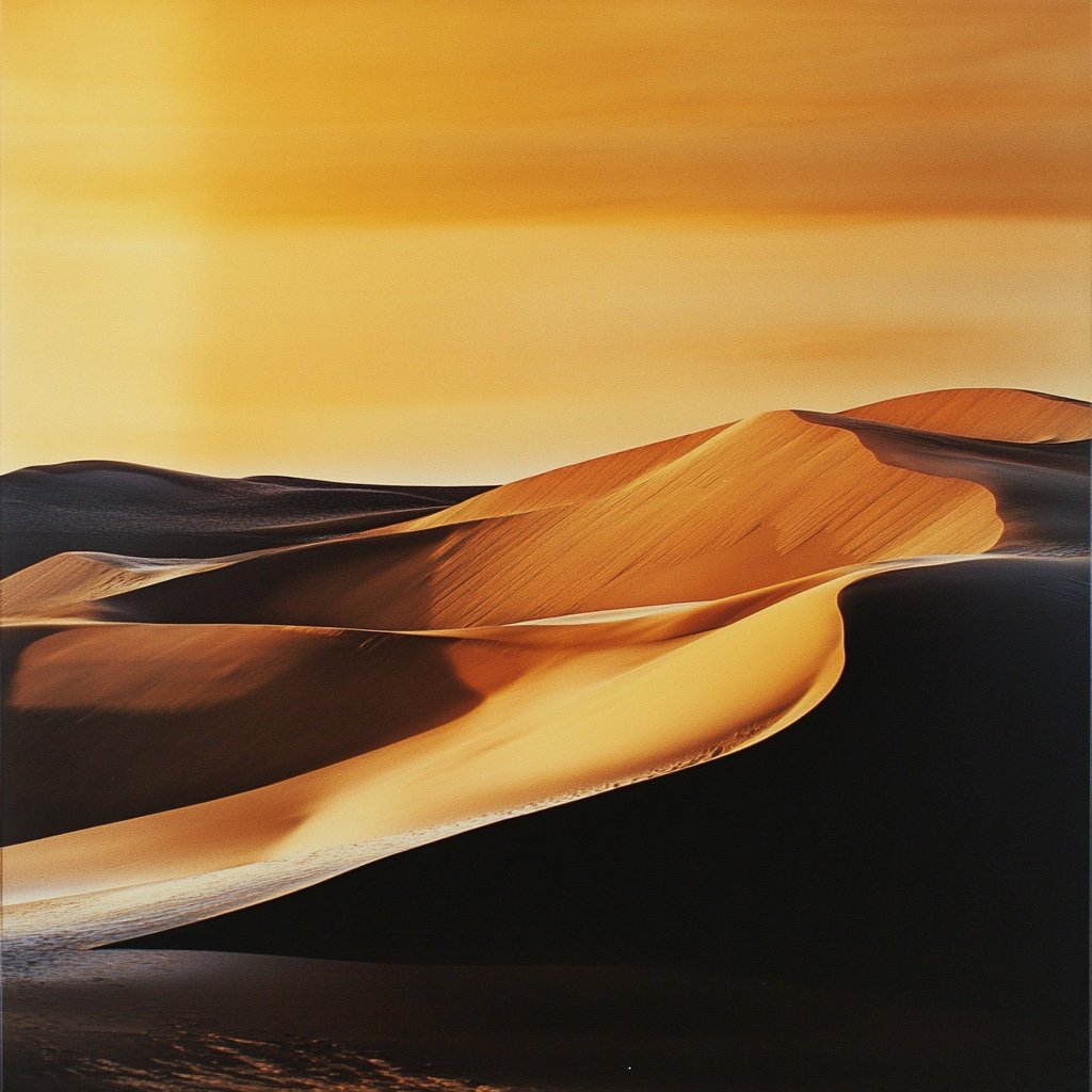 Caramel Sands Fragrance Oil 416